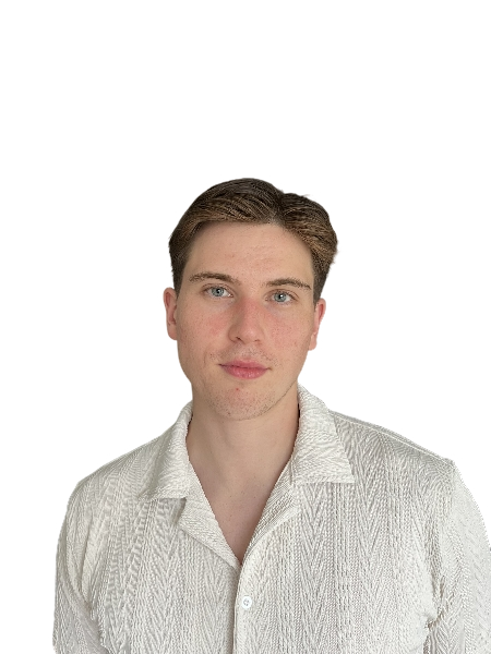 Kalle Weissenfelt