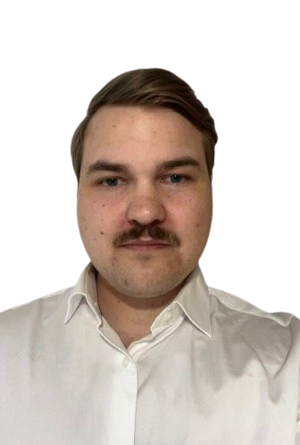 Santeri Laurila